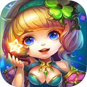 梦幻仙境OL v1.0.0 九游版