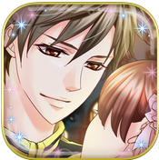 王子的求婚Eternal Kiss v6.8.0 ios正版下载