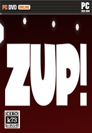 Zup