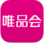 唯品会app