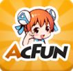 AcFun视频 v6.76.0.1303 手机版