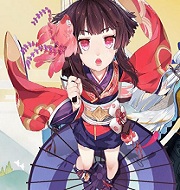 阴阳师手游 v1.8.9 至尊版下载