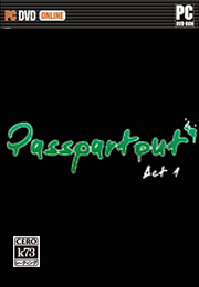 passpartout