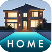 design home v1.115.091 下载