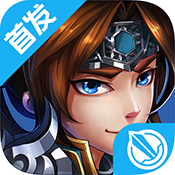 萌斗三国 v1.0.0 百度版下载