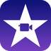 iMovie v5.8.3 下载