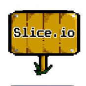 Slice.io