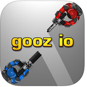 gooz.io