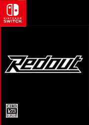 Redout