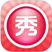 美图秀秀 v10.18.0 鬼怪剑app下载