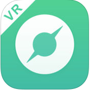 百度VR浏览器