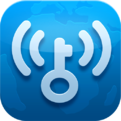 wifi万能钥匙 v5.0.62 下载官方免费下载