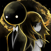 古树旋律DEEMO