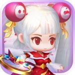 无双飞将 v1.0.9 变态版下载