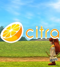 citra3ds模拟器 v2798 最新版下载