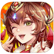 少年三国志热血版 v10.4.0 手游下载