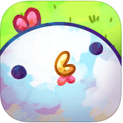 Chichens v1.6 手游下载