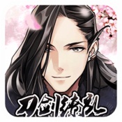 刀剑缭乱 v1.16 官方版