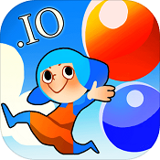 Balloon.io v1.0 联机版下载