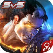 heroes evolved v2.3.0.5 下载最新版