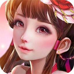 梦仙侠 v1.0.2 九游版下载