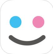 brain dots v2.10.0 安卓版下载