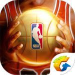 最强nba v1.47.581 腾讯版下载