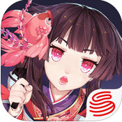 阴阳师手游 v1.8.9 超v版下载