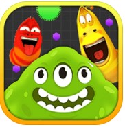 bob with larva v19.1.0 apk下载