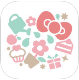 Hello Sweet Days v1.5.93 下载