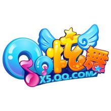 qq炫舞手游 v7.8.2 腾讯版下载