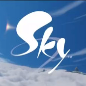 Sky光遇 v0.12.9 苹果版下载