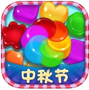 宾果消消消中秋节版本 v8.37.5.4 下载