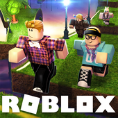 roblox v2.636.626 官方版免费(罗布乐思)