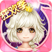 恋舞OL v1.9.0729 腾讯版下载