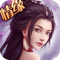 灵域战姬 v1.2.6.0 果盘版