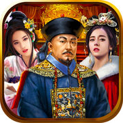 超级县令 v1.0.4 新版本下载