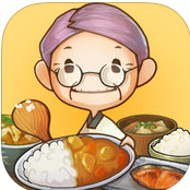 回忆中食堂的故事 v1.0.7 下载