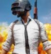 pubg绝地求生 v3.1.4 正版手游下载