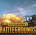 PUBG手游和平精英 v1.26.18 国服下载