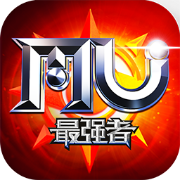 奇迹最强者 v1.37.15 ios正版下载