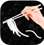 udon v1.0.2 单机版下载