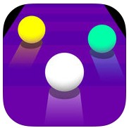 抖音balls race v1.0.3 下载