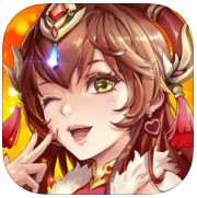 少年三国志 v9.6.60 折扣游戏