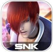 拳皇世界 v1.8.0 SNK官服下载