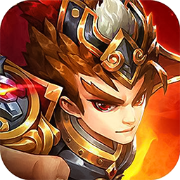 卧龙三国志 v1.0.1 破解版下载