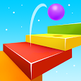 The Stair v1.6.5 游戏下载