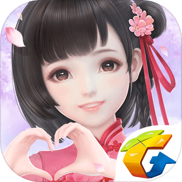 云裳羽衣 v1.0.111 新版本下载