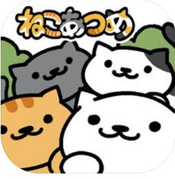 猫咪后院 v2.08.100 2018最新版下载