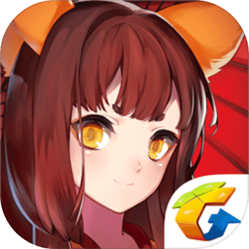 云梦四时歌 v1.88.0 腾讯版下载